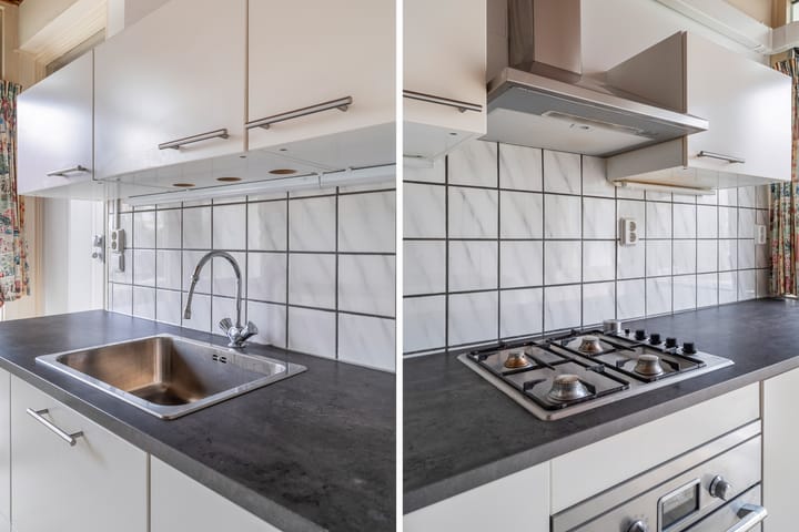 Foto 11 van Twickelstraat 77