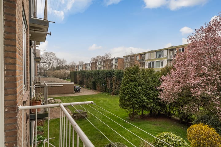 Foto 3 van Twickelstraat 77