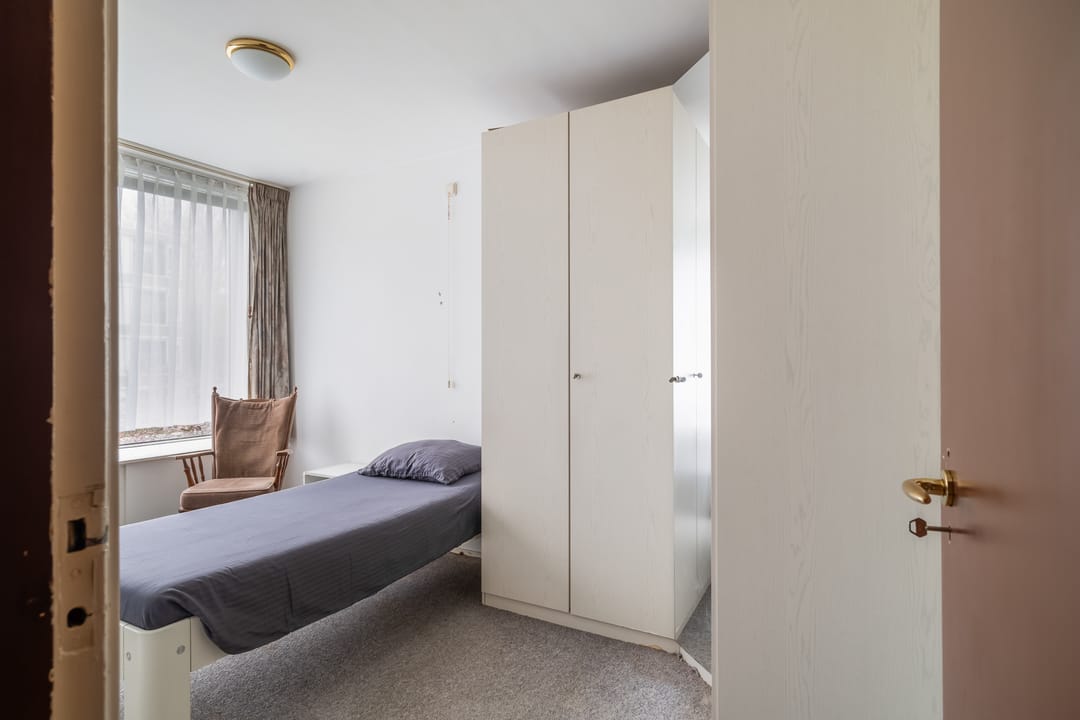 Photo 13 of Twickelstraat 77