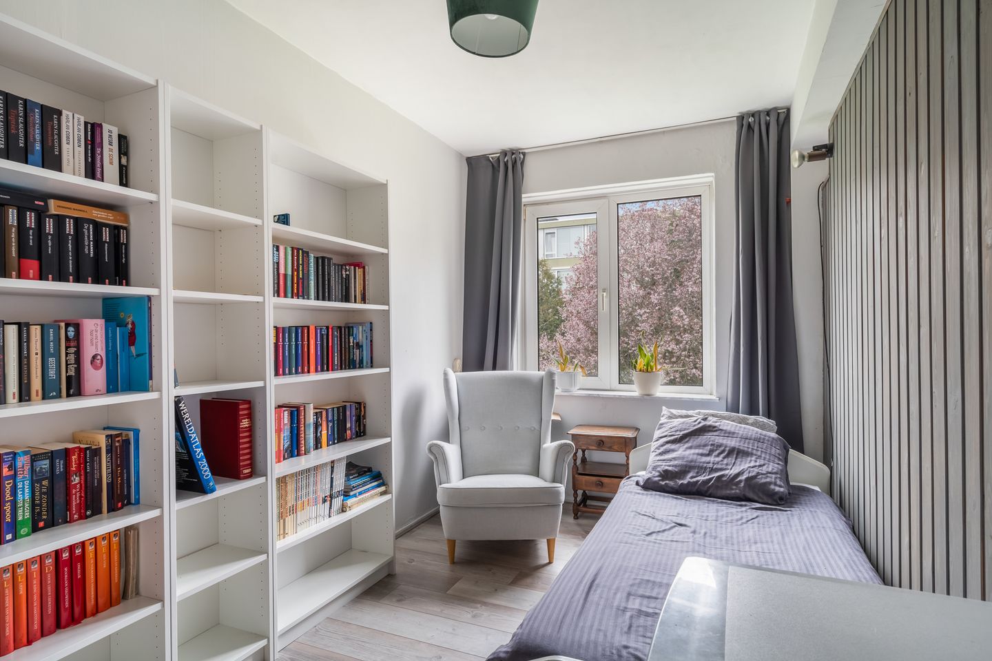 Photo 14 of Twickelstraat 77