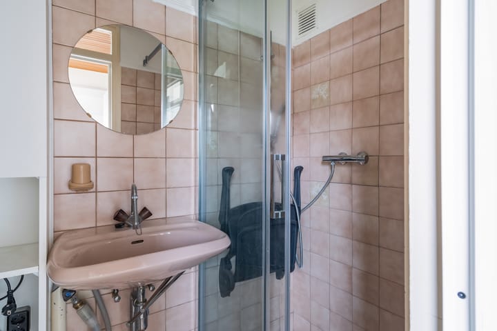 Foto 15 van Twickelstraat 77