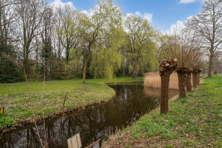 Foto 2 van Twickelstraat 77