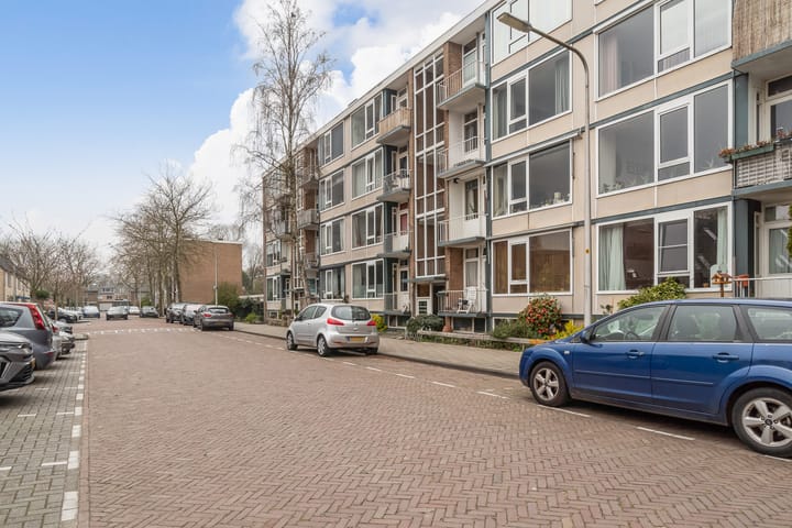 Foto 16 van Twickelstraat 77