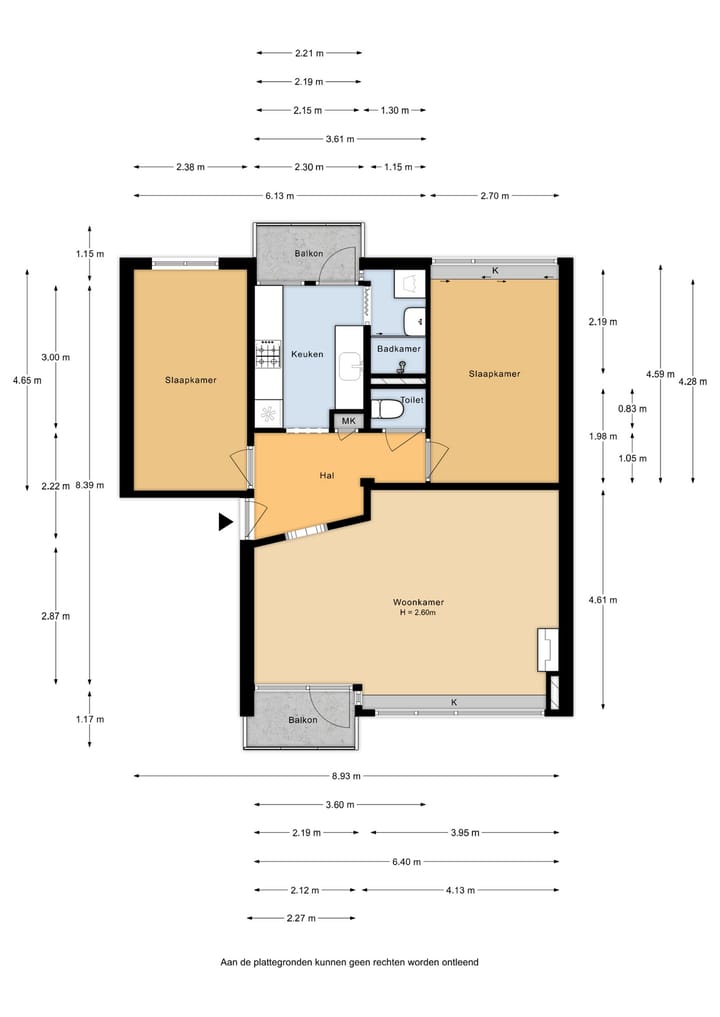 Foto 17 van Twickelstraat 77