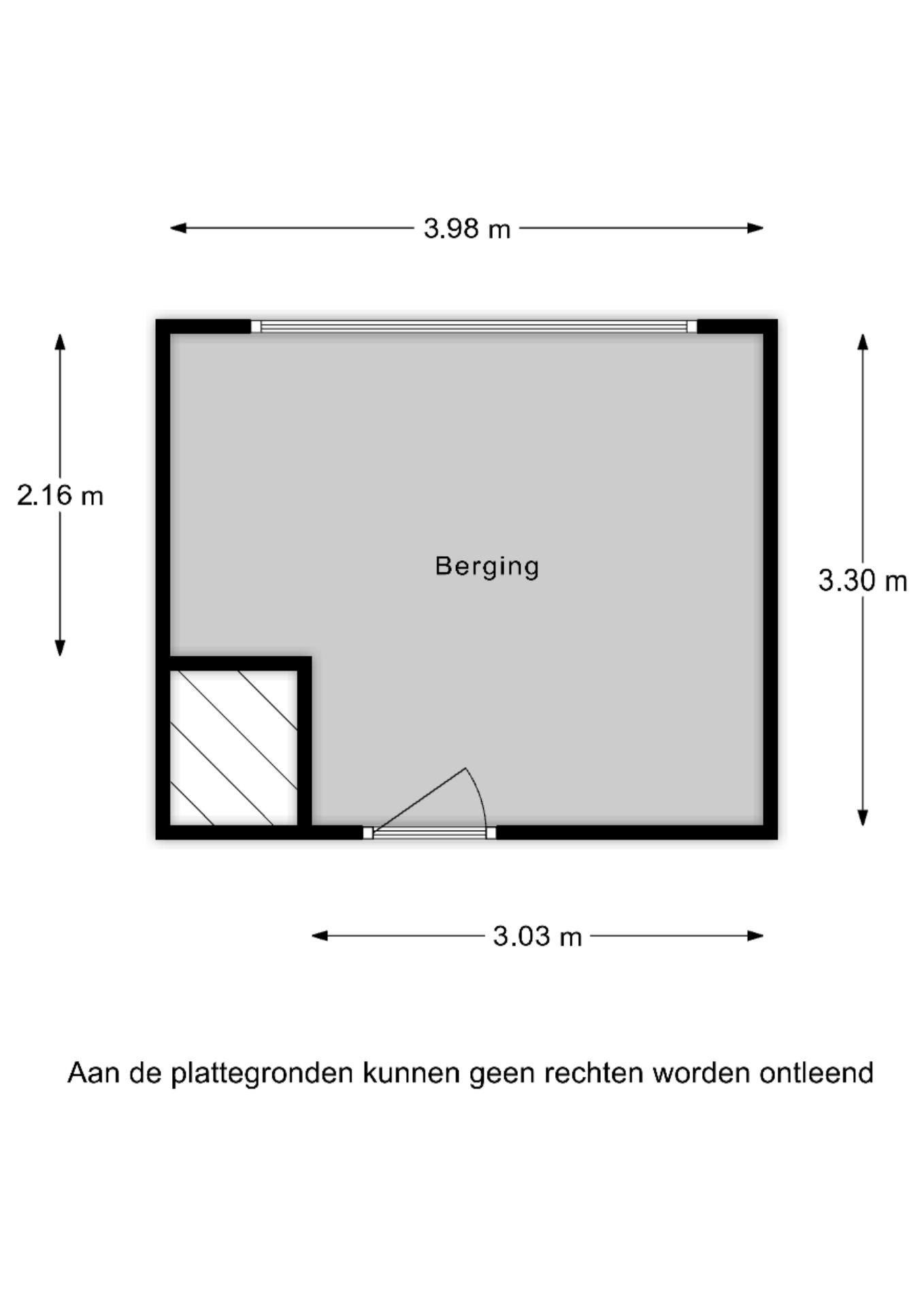 Photo 18 of Twickelstraat 77