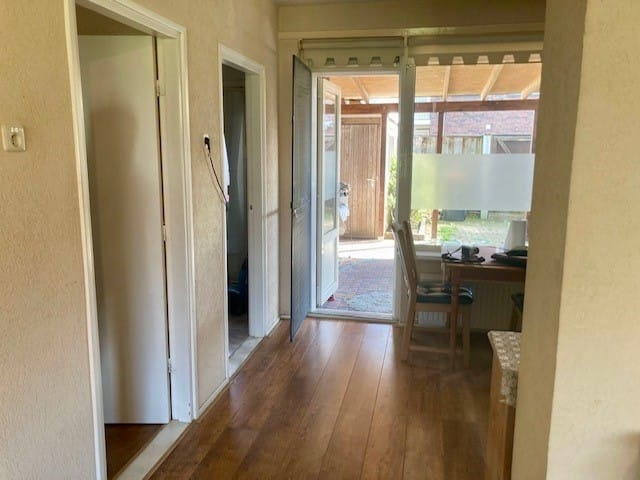 Foto 5 van Schiestraat 30