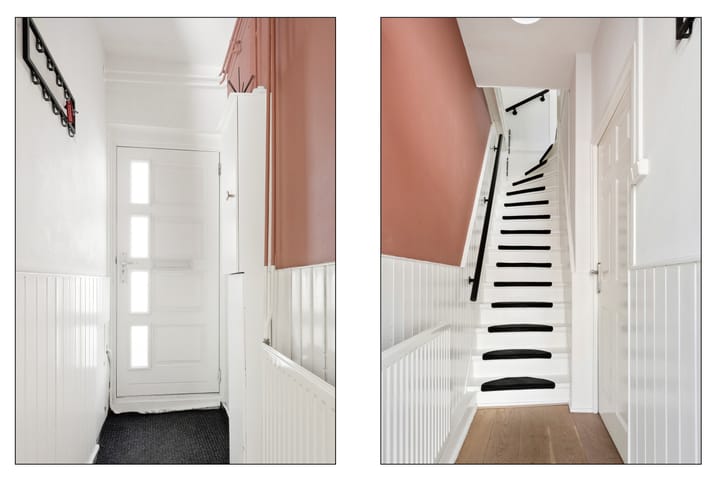 Photo 4 of Wilhelminastraat 44