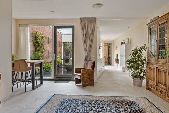 Foto 33 van Inslagstraat 5-A