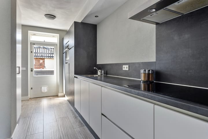 Foto 8 van Vogelliusstraat 7