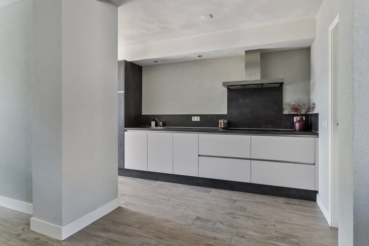 Foto 2 van Vogelliusstraat 7