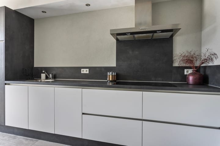 Foto 10 van Vogelliusstraat 7