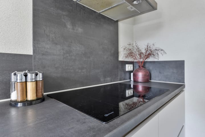 Foto 11 van Vogelliusstraat 7