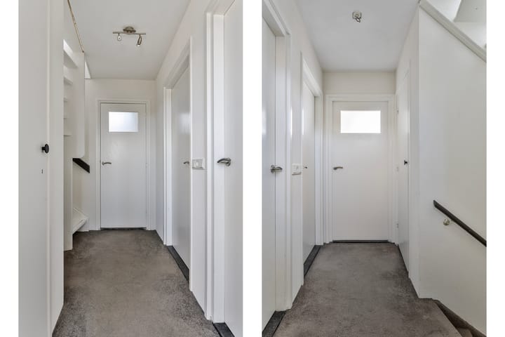 Foto 16 van Vogelliusstraat 7