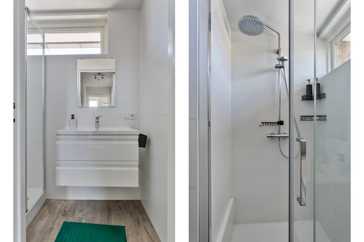 Foto 17 van Vogelliusstraat 7