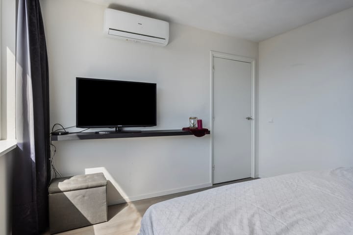 Foto 19 van Vogelliusstraat 7