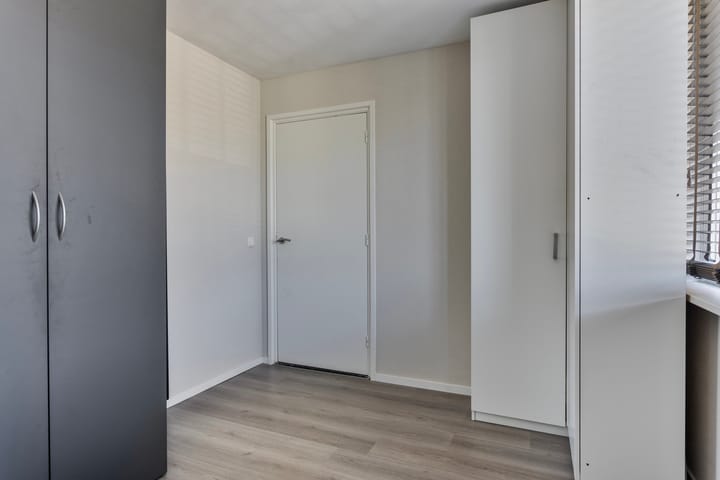 Foto 21 van Vogelliusstraat 7