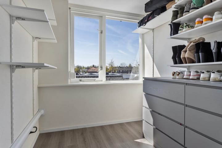 Foto 22 van Vogelliusstraat 7