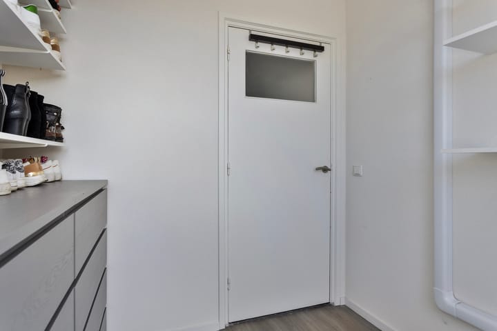 Foto 23 van Vogelliusstraat 7