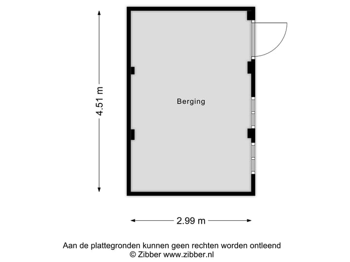 Foto 33 van Vogelliusstraat 7