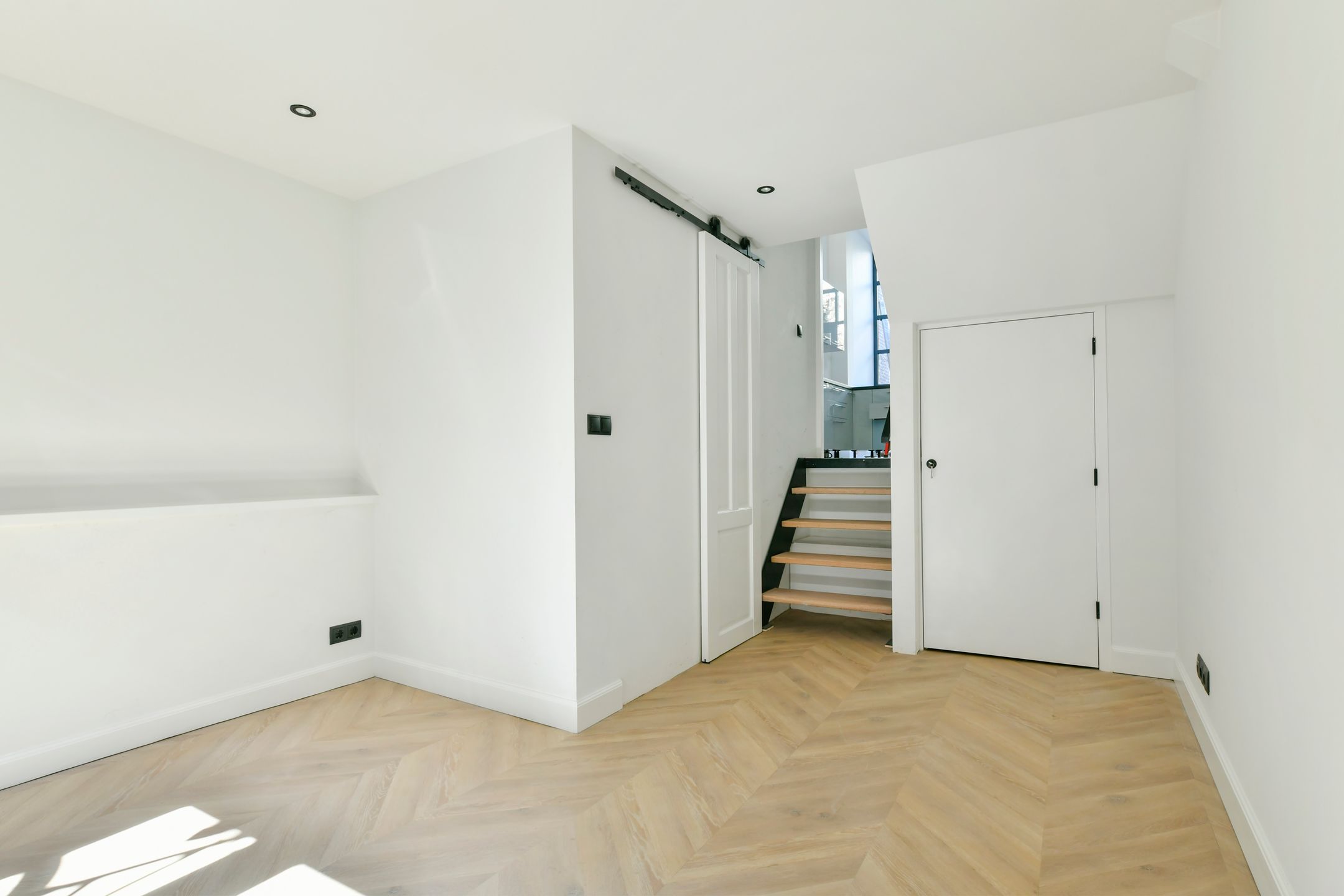 Foto 12 van Van Breestraat 86-H