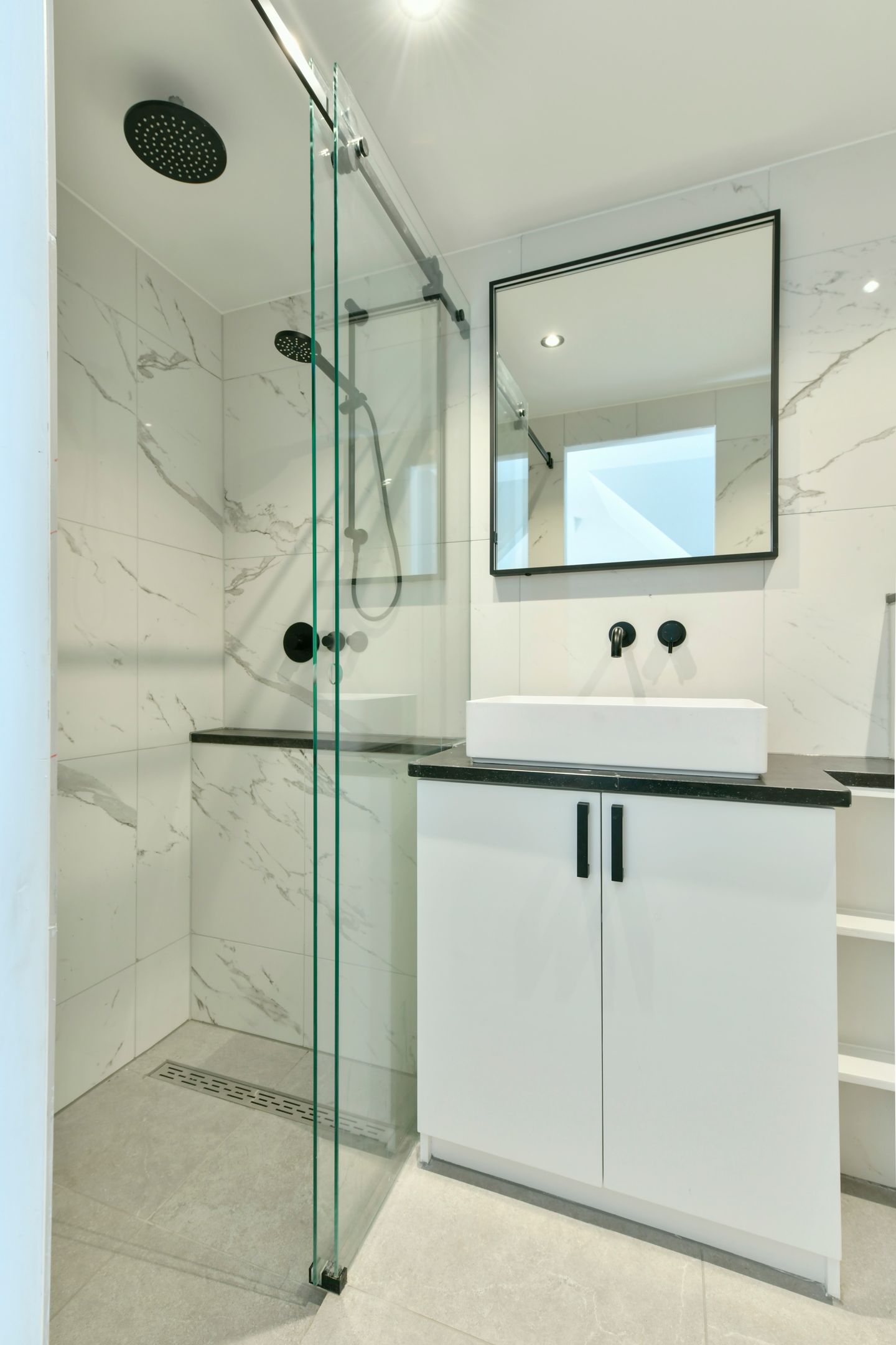 Foto 14 van Van Breestraat 86-H