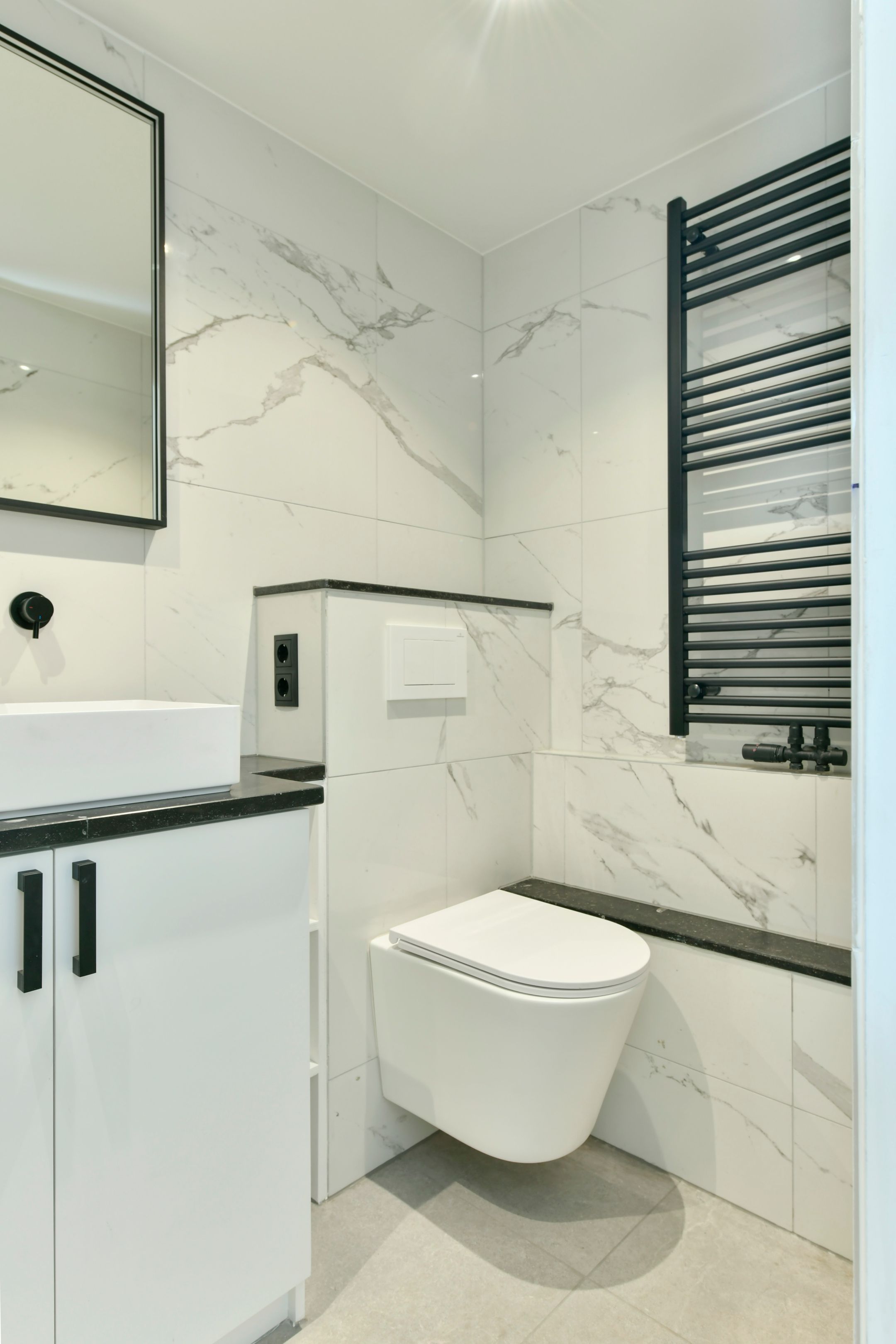 Foto 15 van Van Breestraat 86-H