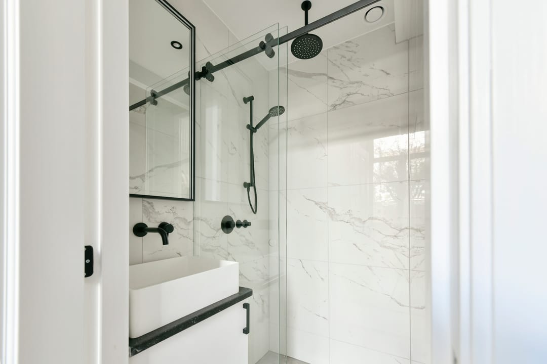 Foto 16 van Van Breestraat 86-H