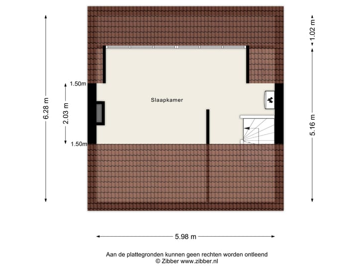 Foto 32 van Vogelliusstraat 7
