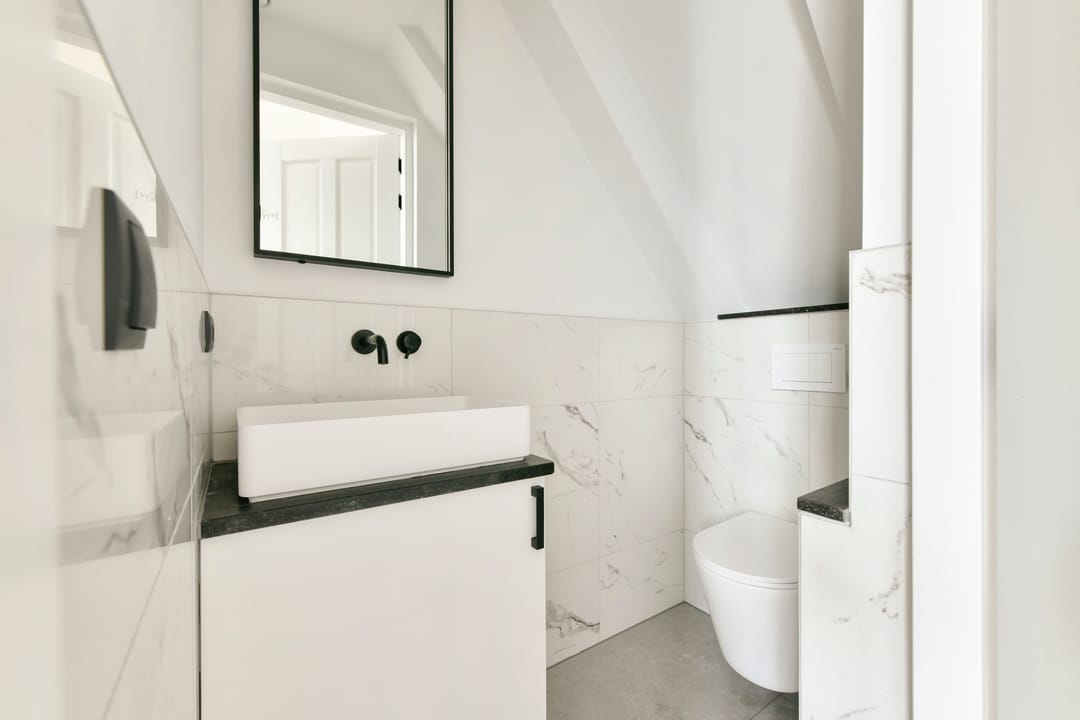 Foto 17 van Van Breestraat 86-H