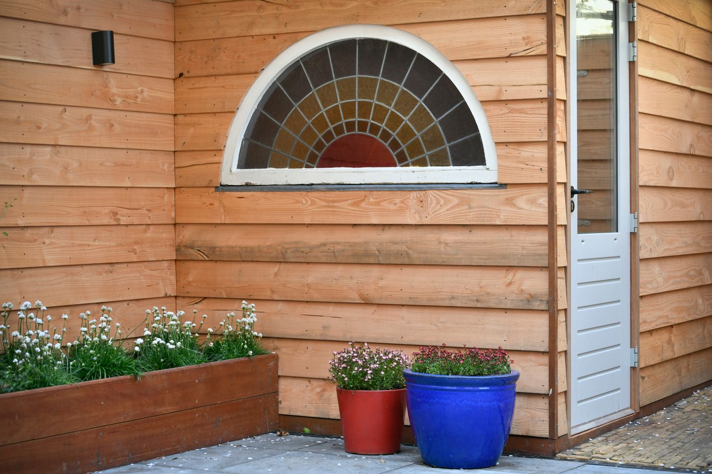 Foto 19 van Van Breestraat 86-H