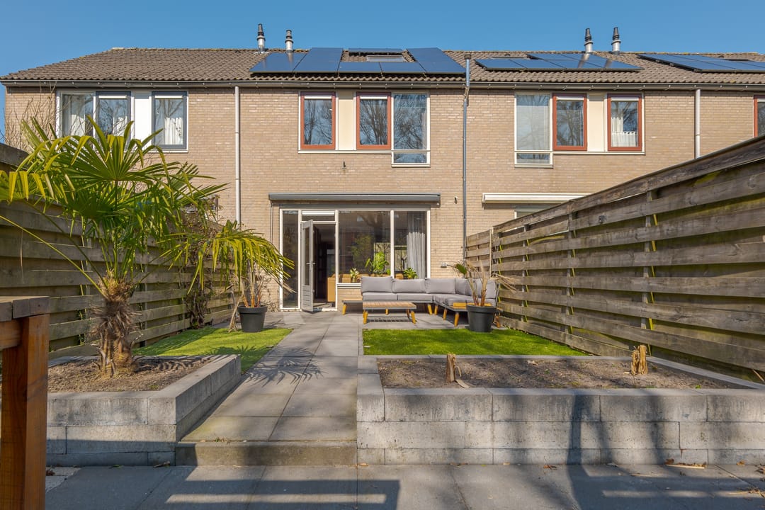 Foto 2 van Kennemerland 220