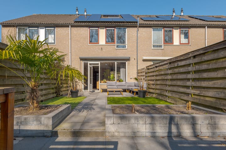 Foto 2 van Kennemerland 220