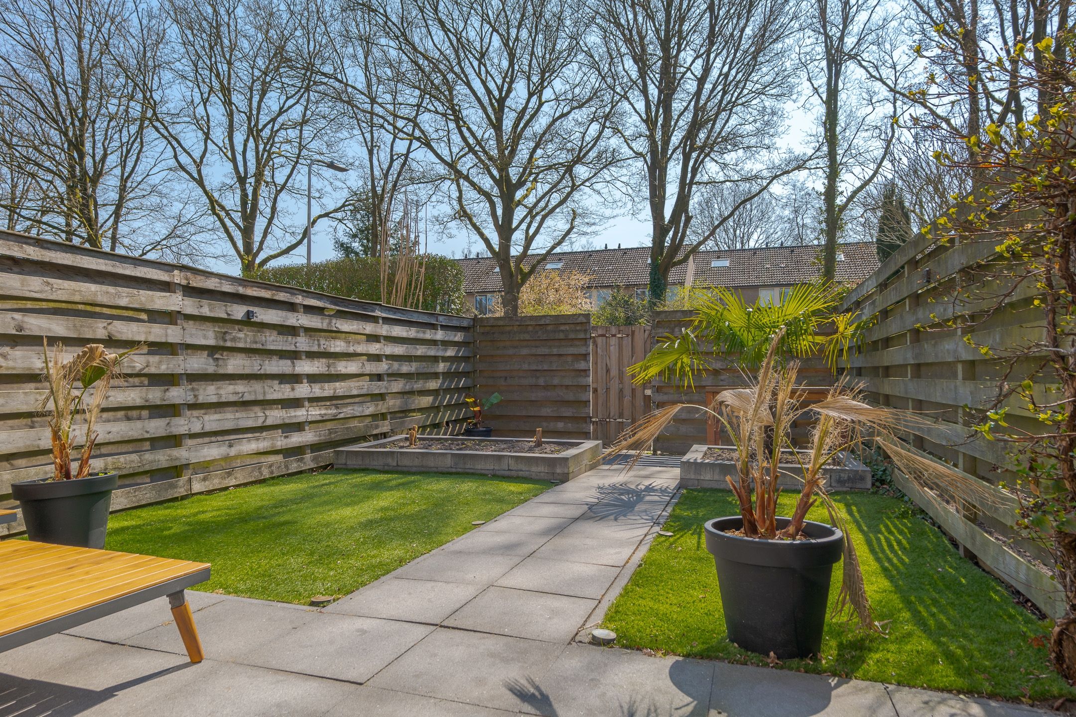 Foto 3 van Kennemerland 220