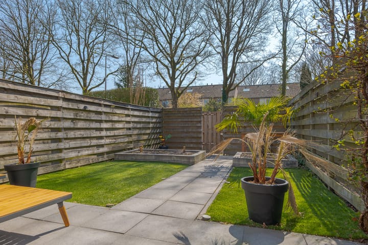 Foto 3 van Kennemerland 220