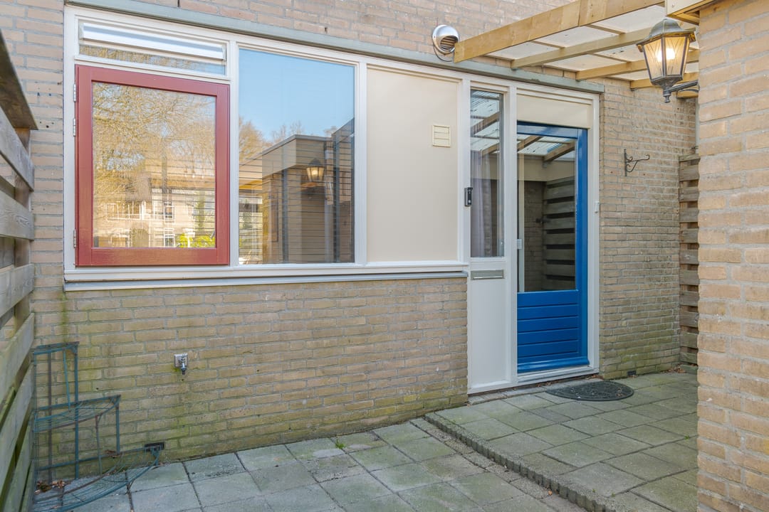 Foto 7 van Kennemerland 220