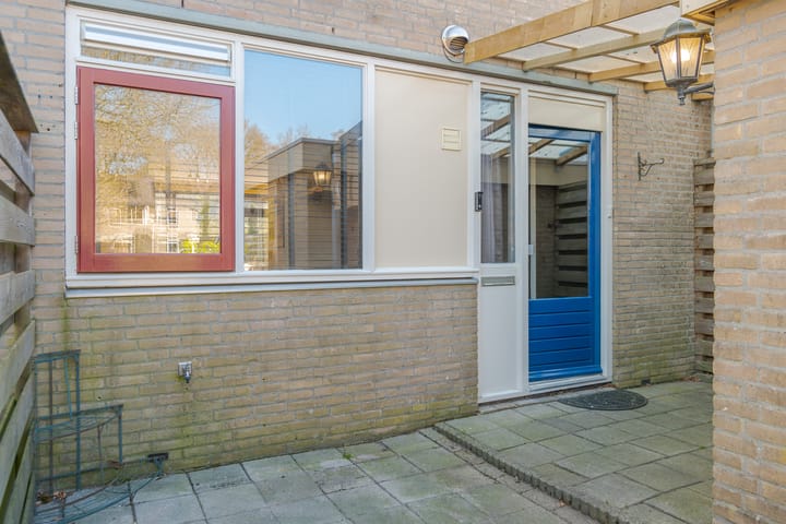 Foto 7 van Kennemerland 220