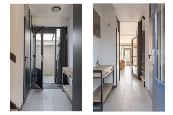 Foto 8 van Kennemerland 220