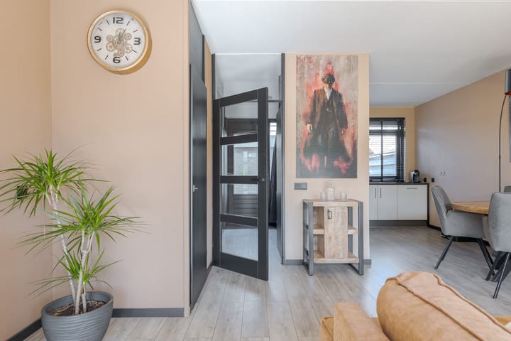 Foto 9 van Kennemerland 220