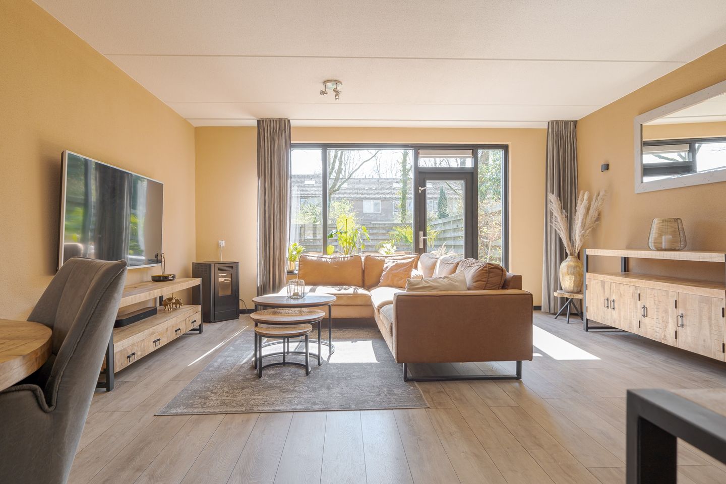 Foto 10 van Kennemerland 220