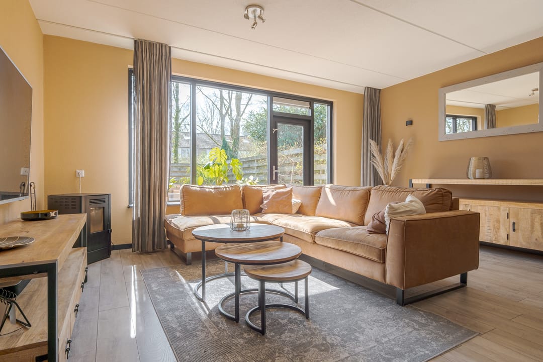 Foto 11 van Kennemerland 220