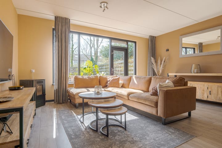 Foto 11 van Kennemerland 220