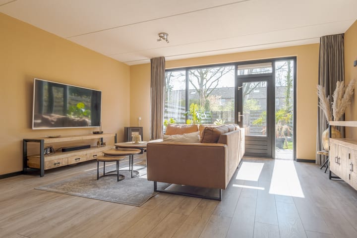 Foto 12 van Kennemerland 220