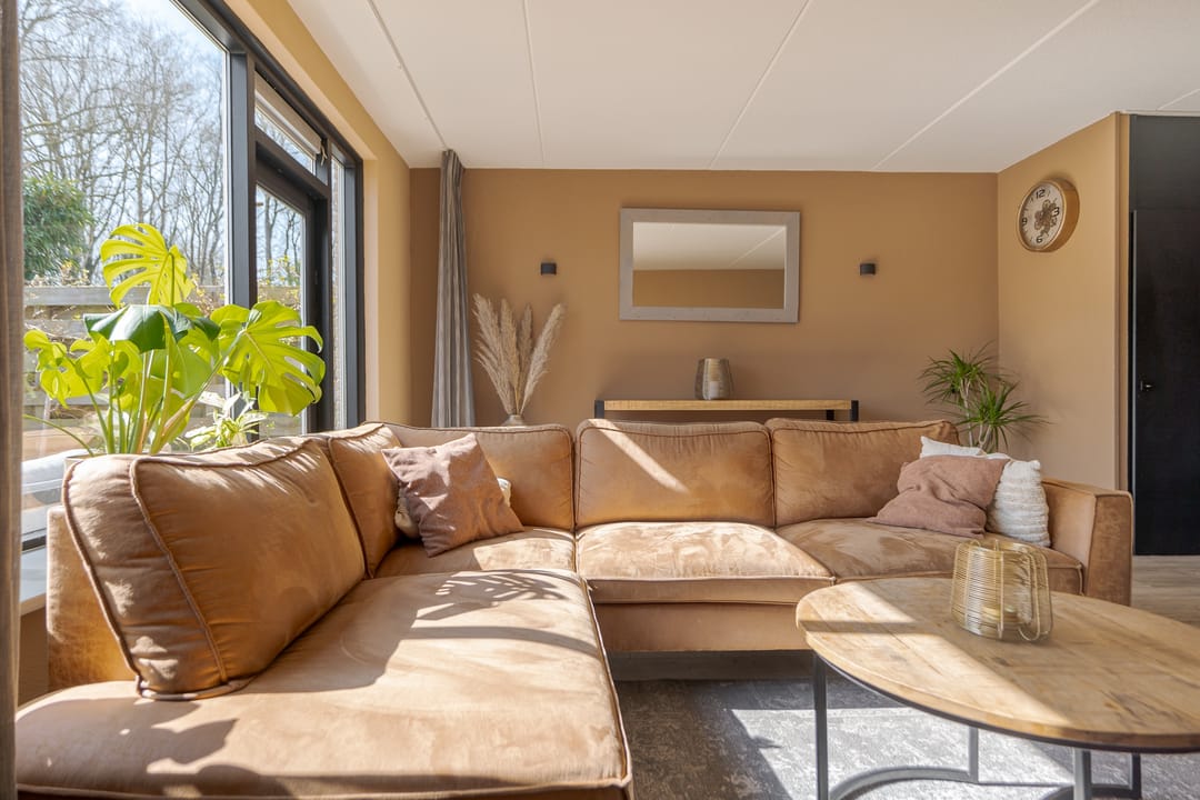 Foto 13 van Kennemerland 220