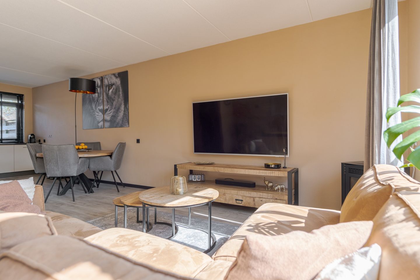 Foto 14 van Kennemerland 220