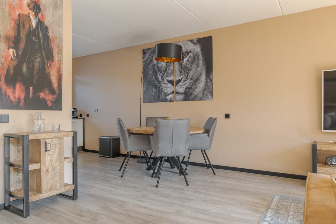 Foto 16 van Kennemerland 220