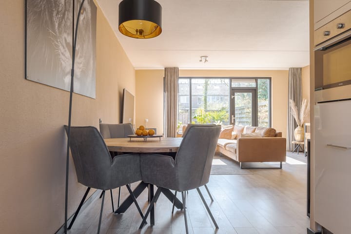 Foto 17 van Kennemerland 220