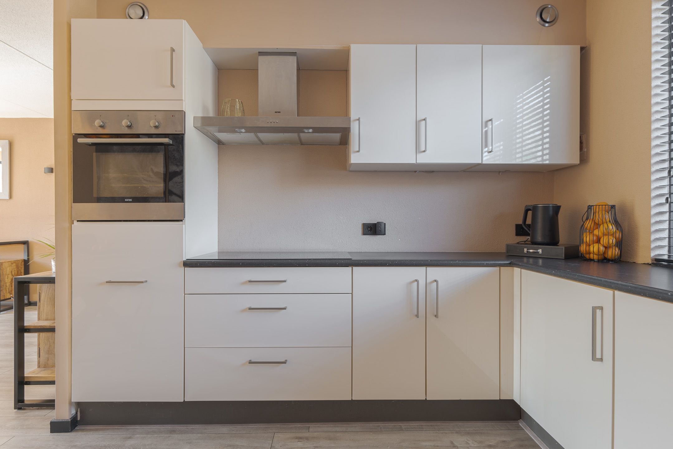 Foto 18 van Kennemerland 220