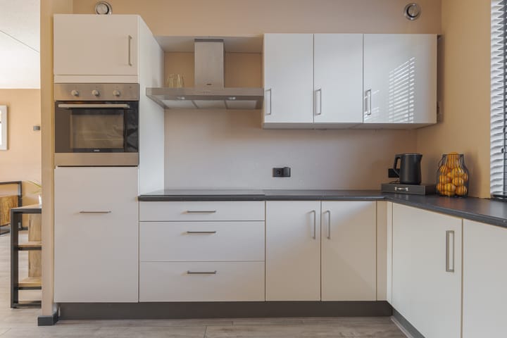 Foto 18 van Kennemerland 220