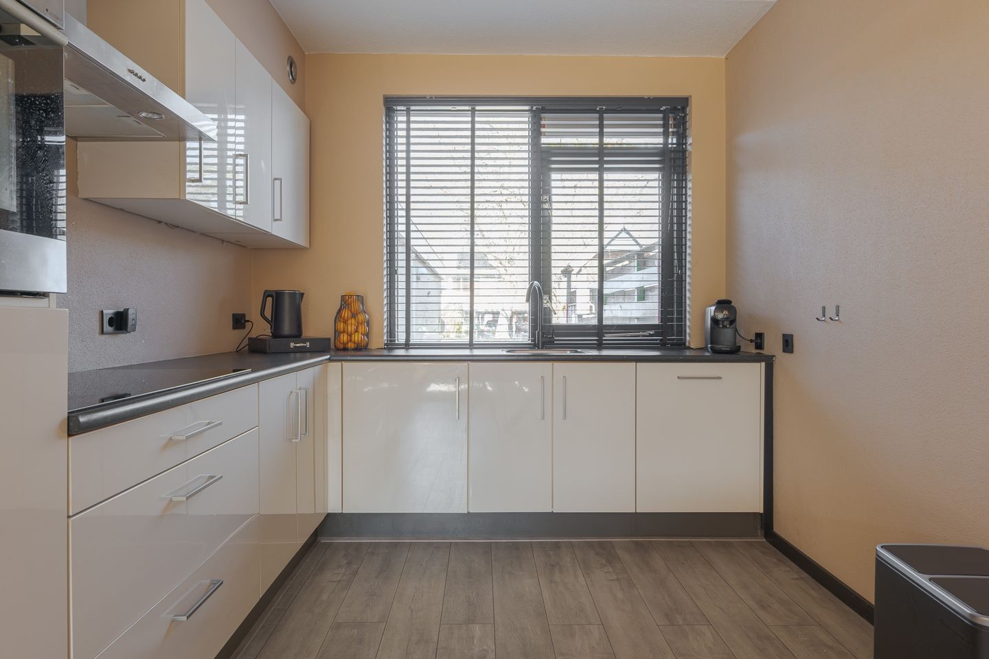 Foto 19 van Kennemerland 220