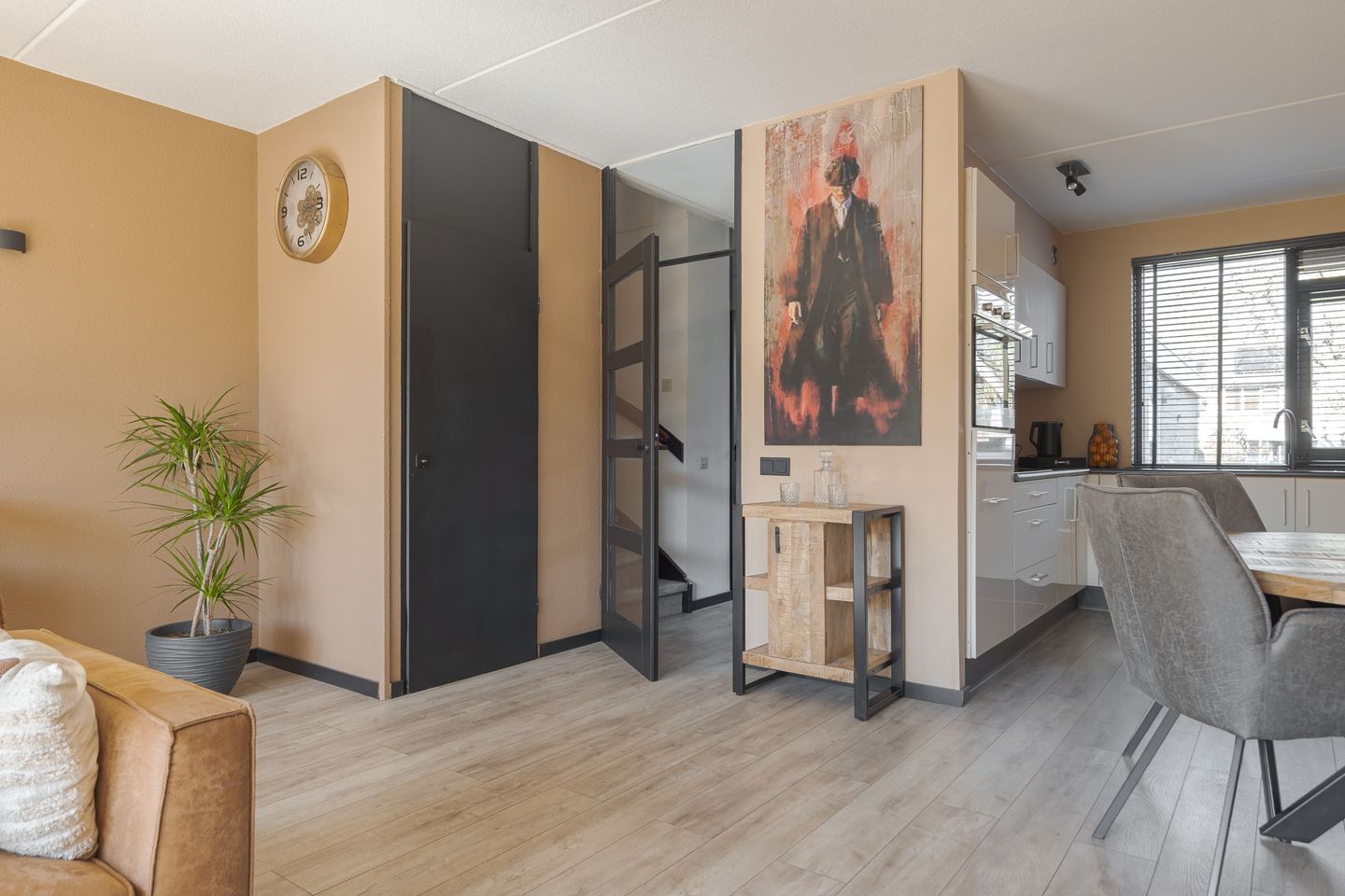 Foto 20 van Kennemerland 220